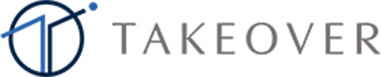 %title%