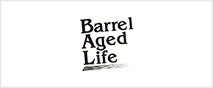 BarrelAgedLife